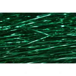 FutureFly Classic Tinsel Flash 32 FutureFly Classic Tinsel Flash -Beste Fiskebutikk green 1