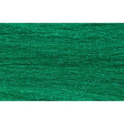 FutureFly Future Fibre 25 FutureFly Future Fibre -Beste Fiskebutikk green 1 2