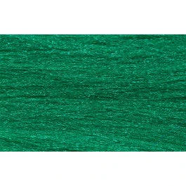 FutureFly Future Fibre 13 FutureFly Future Fibre - Bilde 11