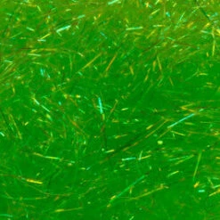 FutureFly Easy Dubbing 40 FutureFly Easy Dubbing -Beste Fiskebutikk green 3