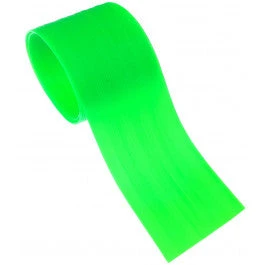 FutureFly Round Rubberlegs 12 FutureFly Round Rubberlegs - Bilde 10