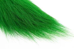 Veniard Bucktail -Beste Fiskebutikk green 64939eb3 f34b 40a5 973b c7a448ce5a3e