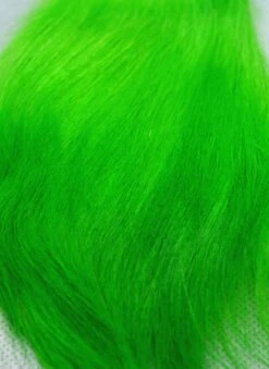 Orkla Fur & Feather Geit -Beste Fiskebutikk green e538a764 51d9 421b 85d7 1c5fe5091a57