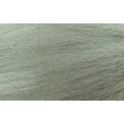 FutureFly Snowrunner/Nayat -Beste Fiskebutikk grey 4