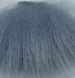 Orkla Fur & Feather Tempel Dog 41 Orkla Fur & Feather Tempel Dog -Beste Fiskebutikk grey 9ebb4938 6797 467e 981d 01749eb9ad1b