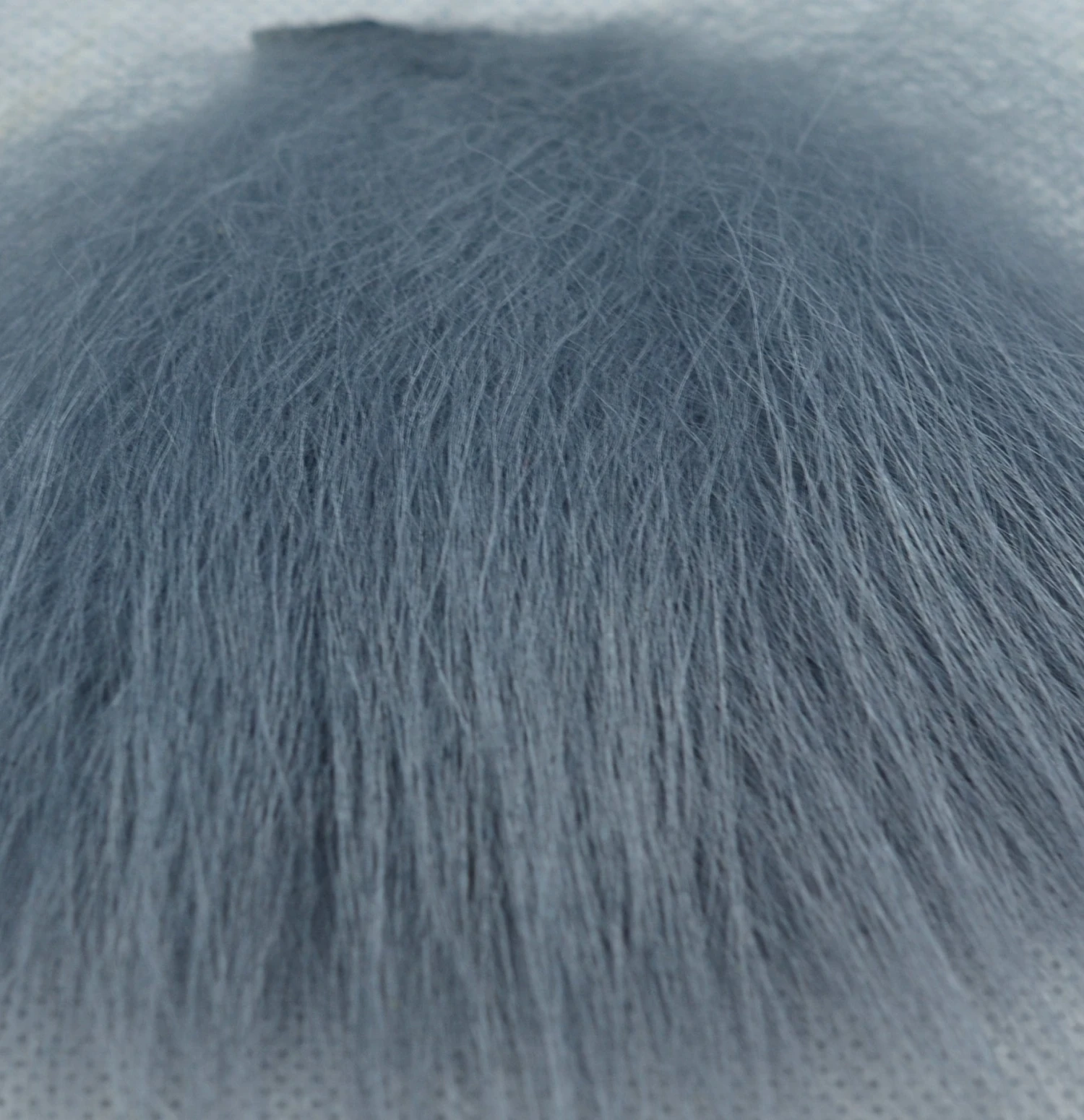 Orkla Fur & Feather Tempel Dog 22 Orkla Fur & Feather Tempel Dog - Bilde 20