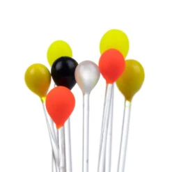 FutureFly Shrimp Eyes 11 FutureFly Shrimp Eyes -Beste Fiskebutikk gruppe 2