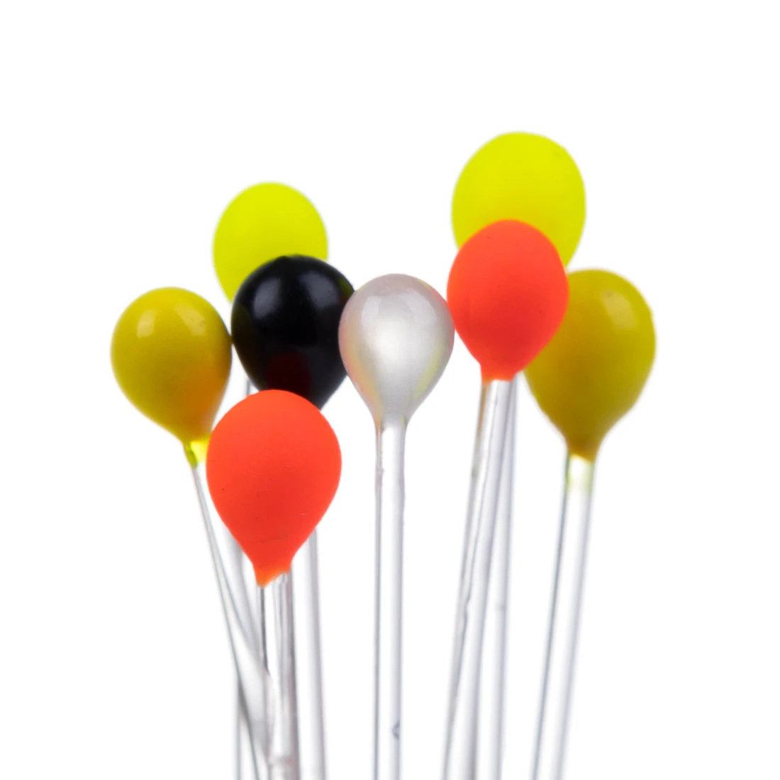 FutureFly Shrimp Eyes 7 FutureFly Shrimp Eyes - Bilde 5