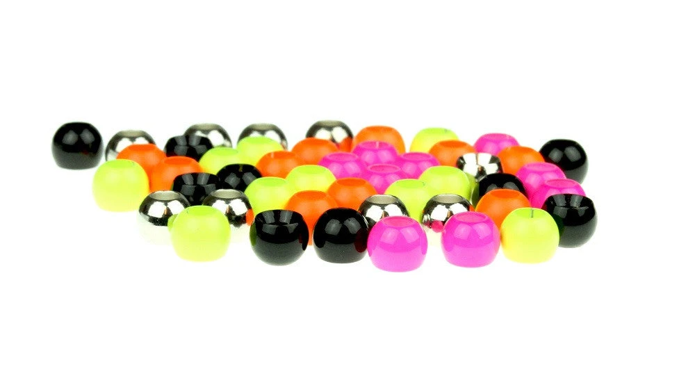 FutureFly Predator Brass Beads 3 FutureFly Predator Brass Beads