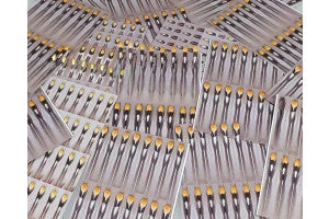 FutureFly Artificial Jungle Cock 3 FutureFly Artificial Jungle Cock