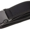 Ahrex Wading Belt