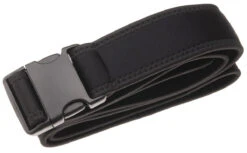 Ahrex Wading Belt