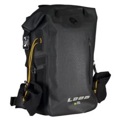 Loop Dry Backpack 25 L