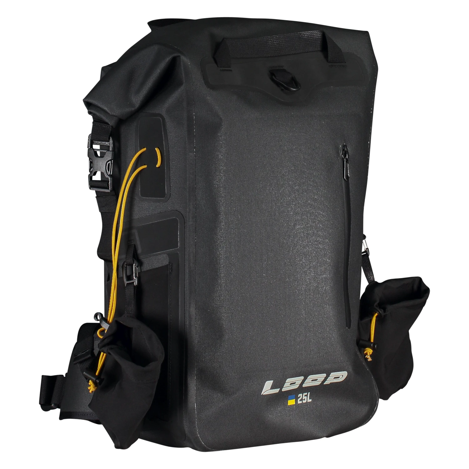 Loop Dry Backpack 25 L 3 Loop Dry Backpack 25 L