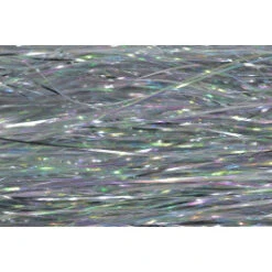 FutureFly Classic Tinsel Flash 31 FutureFly Classic Tinsel Flash -Beste Fiskebutikk holo silver 1 1
