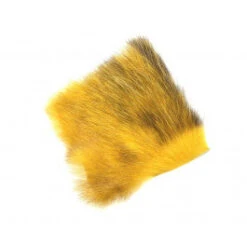 FutureFly American Opossum 10 FutureFly American Opossum -Beste Fiskebutikk honey gold 1