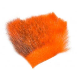FutureFly American Opossum 11 FutureFly American Opossum -Beste Fiskebutikk hot orange 1