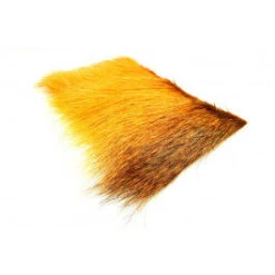 FutureFly Nutria -Beste Fiskebutikk hot orange 1 1