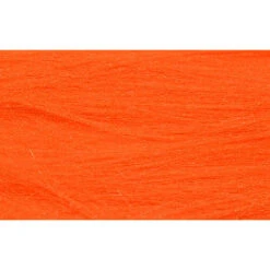 FutureFly Future Fibre 18 FutureFly Future Fibre -Beste Fiskebutikk hot orange 2
