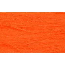 FutureFly Future Fibre 6 FutureFly Future Fibre - Bilde 4