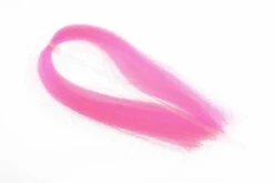 Flyco Super Hair 17 Flyco Super Hair -Beste Fiskebutikk hot pink
