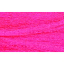FutureFly Future Fibre 27 FutureFly Future Fibre -Beste Fiskebutikk hot pink 1