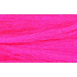 FutureFly Future Fibre 15 FutureFly Future Fibre - Bilde 13