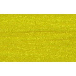 FutureFly Future Fibre 24 FutureFly Future Fibre -Beste Fiskebutikk hot yellow 1