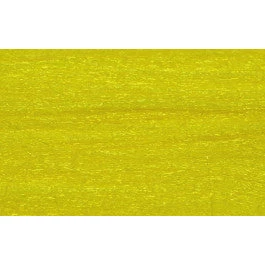 FutureFly Future Fibre 12 FutureFly Future Fibre - Bilde 10