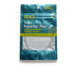 RIO Trout Powerflex Plus