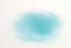 Flyco STF Dub 16 Flyco STF Dub -Beste Fiskebutikk image 00a9f637 7e64 4741 9d60 b06e0b60348b