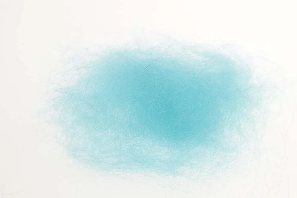 Flyco STF Dub 6 Flyco STF Dub - Bilde 4