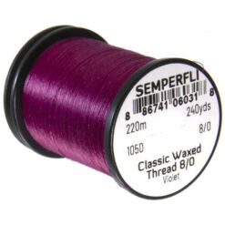 Semperfli Waxed Thread 29 Semperfli Waxed Thread -Beste Fiskebutikk image 00b7eff5 1777 4369 8099 df6497884835