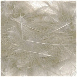 Marc Petitjean CDC 14 Marc Petitjean CDC -Beste Fiskebutikk image 0139a596 43b1 4809 bacf 53e0ee8717f6