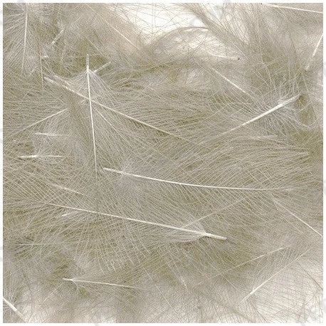 Marc Petitjean CDC 8 Marc Petitjean CDC - Bilde 6