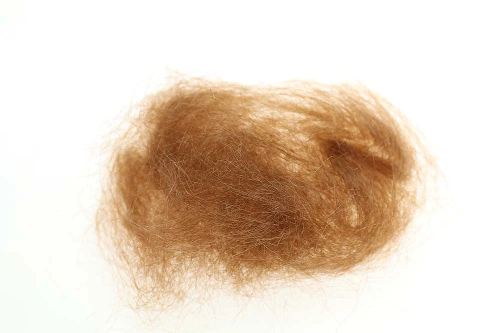 Flyco STF Dub 11 Flyco STF Dub - Bilde 9