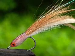 Ahrex SA280 Minnow 9 Ahrex SA280 Minnow -Beste Fiskebutikk image 0a6f1e33 66d5 4157 873d 843a6edee9bd