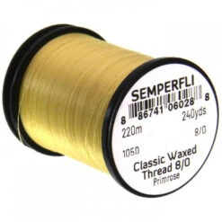 Semperfli Waxed Thread 33 Semperfli Waxed Thread -Beste Fiskebutikk image 2b390962 cff3 4eb9 9e0b c39c800b3c5a