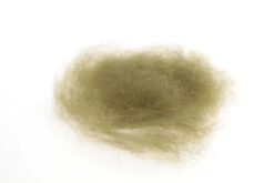 Flyco STF Dub 22 Flyco STF Dub -Beste Fiskebutikk image 2e25d121 70fe 47d8 90e1 d490c889851c