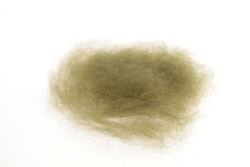 Flyco STF Dub 12 Flyco STF Dub - Bilde 10