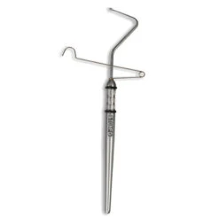 Stonfo Whipfinisher Annodatore Elite