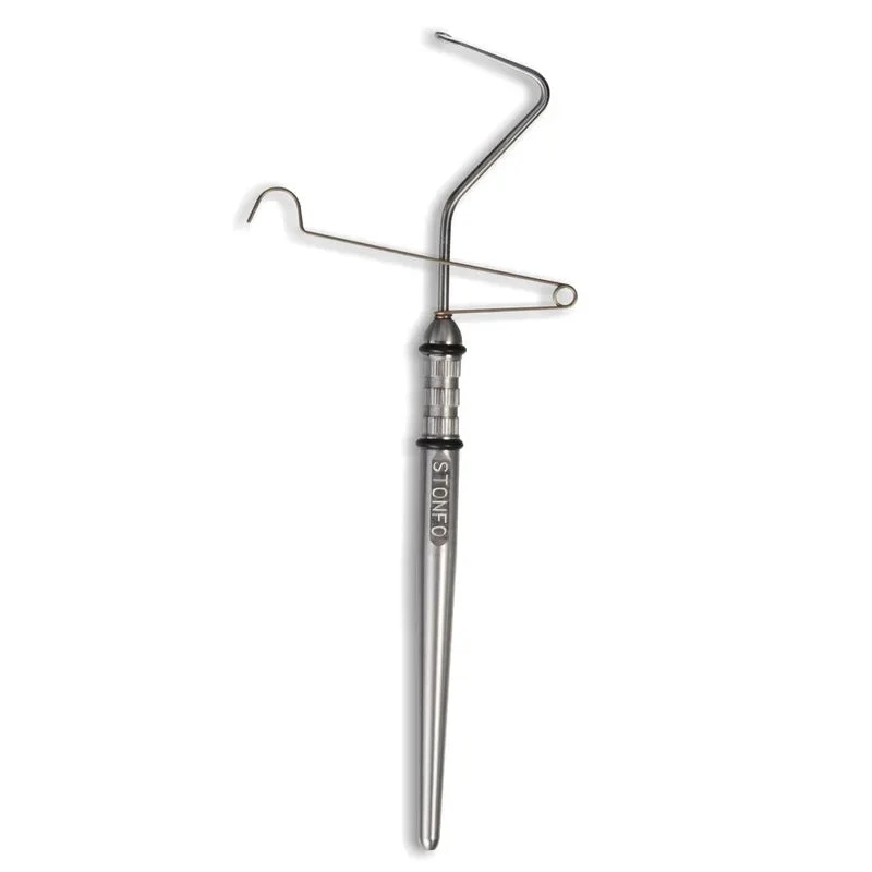 Stonfo Whipfinisher Annodatore Elite 3 Stonfo Whipfinisher Annodatore Elite