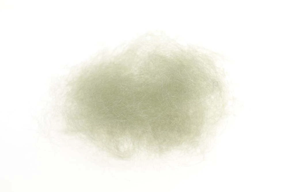 Flyco STF Dub 7 Flyco STF Dub - Bilde 5