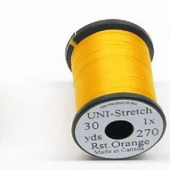 UNI Stretch -Beste Fiskebutikk image 3b43f608 ca11 42d9 9154 89d13ea1d171