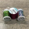 Veniard Holographic Flat Tinsel 1 Veniard Holographic Flat Tinsel -Beste Fiskebutikk image 43c8cc07 05a8 431c b20a 5326543b6cdf