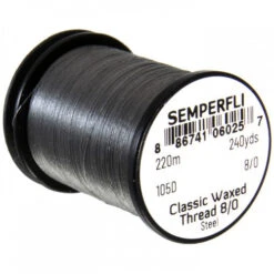 Semperfli Waxed Thread 37 Semperfli Waxed Thread -Beste Fiskebutikk image 46a3618c ac8d 4c69 a9ea 389ae5860148