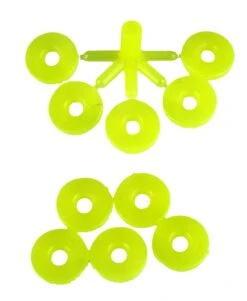 FutureFly MV-Disc 12 FutureFly MV-Disc -Beste Fiskebutikk image 480c3af9 7b85 49d5 8f74 8ddbe8f4f0d2