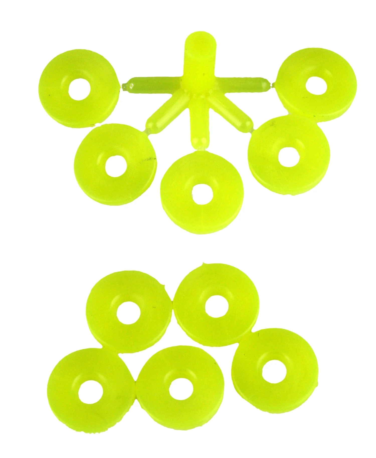 FutureFly MV-Disc 5 FutureFly MV-Disc - Bilde 3