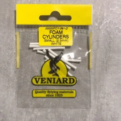 Veniard Foam Cylinders