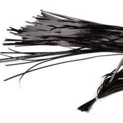 Flydressing Lateral Scale (black)